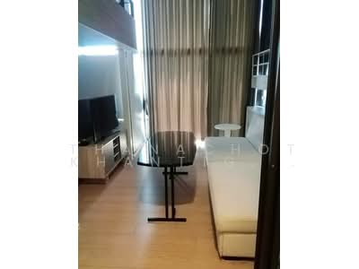 ขาย - Chewathai Residence Asoke, กรุงเทพ
