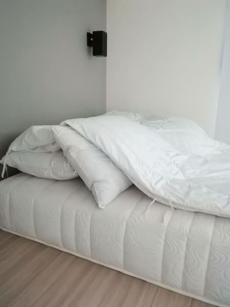 Chewathai Residence Asoke, กรุงเทพ, 222 ถนนอโศก - ดินแดง, มักกะสัน, ราชเทวี, กรุงเทพ, 36 ตร.ม., คอนโด ขาย, โดย Thanachot Khantigamongun, 500147011 - DDproperty.com