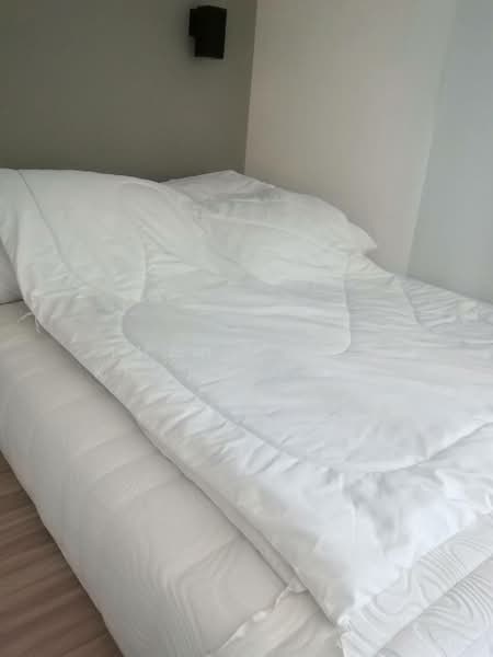 Chewathai Residence Asoke, Bangkok, 222 Asok-Din Daeng Road, Makkasan, Ratchathewi, Bangkok, 1 Bedroom, 36 sqm, Condo For Sale, by Thanachot Khantigamongun, 500147011 - DDproperty.com