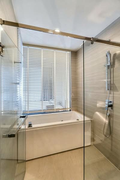 Park Origin Thonglor : พาร์ค ออริจิ้น ทองหล่อ, Bangkok, ซอยทองหล่อ 10 ถนนสุขุมวิท, Khlong Tan Nua, Watthana, Bangkok, 1 Bedroom, 33 sqm, Condo For Rent, by Chomratkamol Soontorntarawong (Gor), 500147018 - DDproperty.com