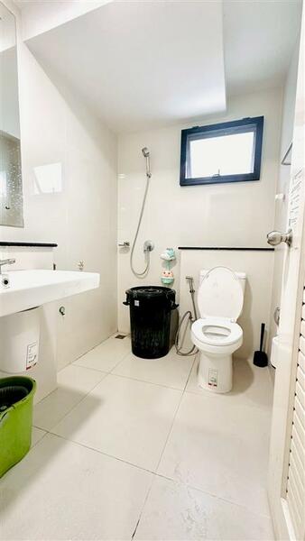 Modi Villa Chaiyaphruek, Nonthaburi, Yothathikan Road, Nonthaburi 2003, Bang Bua Thong, Bang Bua Thong, Nonthaburi, 3 Bedrooms, 146 sqm, Semi-Detached House (Twin House) For Sale, by คุณ ชนกานต์ สำราญดี (กาน), 500147020 - DDproperty.com