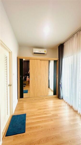 Modi Villa Chaiyaphruek : โมดิ วิลล่า ชัยพฤกษ์, นนทบุรี, ถนนโยธาธิการ นนทบุรี 2003, บางบัวทอง, บางบัวทอง, นนทบุรี, 146 ตร.ม., บ้านแฝด ขาย, โดย คุณ ชนกานต์ สำราญดี (กาน), 500147020 - DDproperty.com