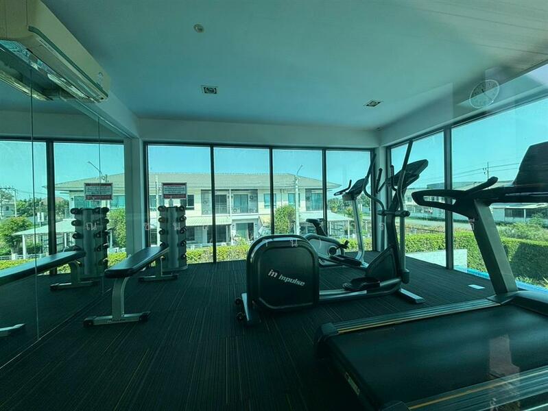 Modi Villa Chaiyaphruek : โมดิ วิลล่า ชัยพฤกษ์, นนทบุรี, ถนนโยธาธิการ นนทบุรี 2003, บางบัวทอง, บางบัวทอง, นนทบุรี, 146 ตร.ม., บ้านแฝด ขาย, โดย คุณ ชนกานต์ สำราญดี (กาน), 500147020 - DDproperty.com