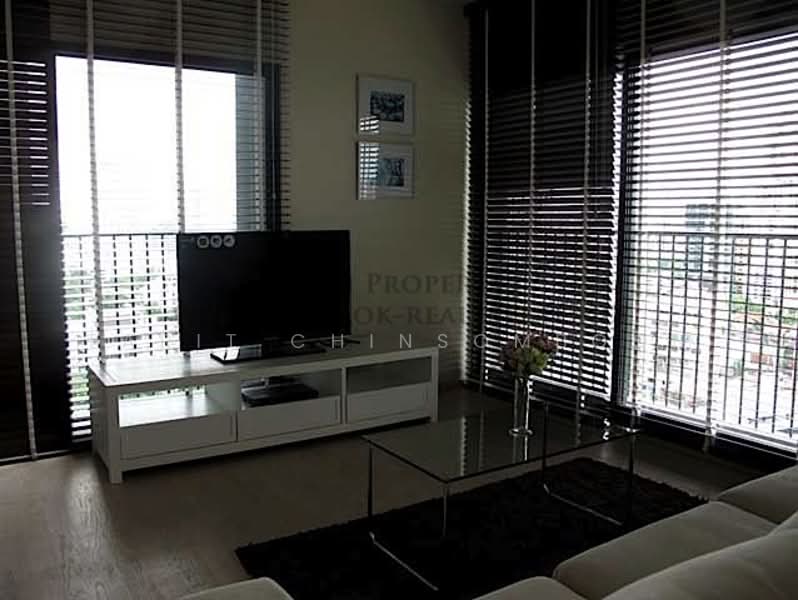 Noble Remix : โนเบิล รีมิกซ์, กรุงเทพ, 772 ซอย สุขุมวิท 36 ถนนสุขุมวิท, คลองตัน, คลองเตย, กรุงเทพ, 62 ตร.ม., คอนโด ให้เช่า, โดย Tarit Chinsomboon, 500147021 - DDproperty.com