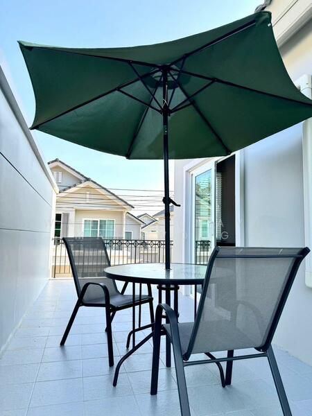 Anasiri Paklok, Phuket, Tha Ruea-Muang Mai Road, Pa Khlok, Thalang, Phuket, 3 Bedrooms, 200 sqm, Single Detached House For Rent, by Wanida (May) Mahawong, 500147025 - DDproperty.com