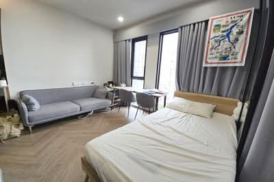 ขาย - Chapter Chula-Samyan, กรุงเทพ