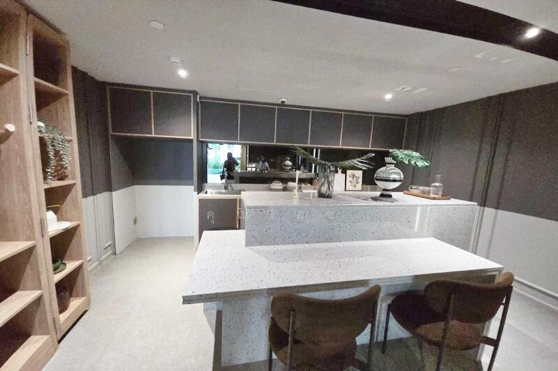 Chapter Chula-Samyan, Bangkok, Si Phraya Road, Si Phraya, Bang Rak, Bangkok, 1 Bedroom, 35 sqm, Condo For Sale, by คุณไอซ์, 500147028 - DDproperty.com