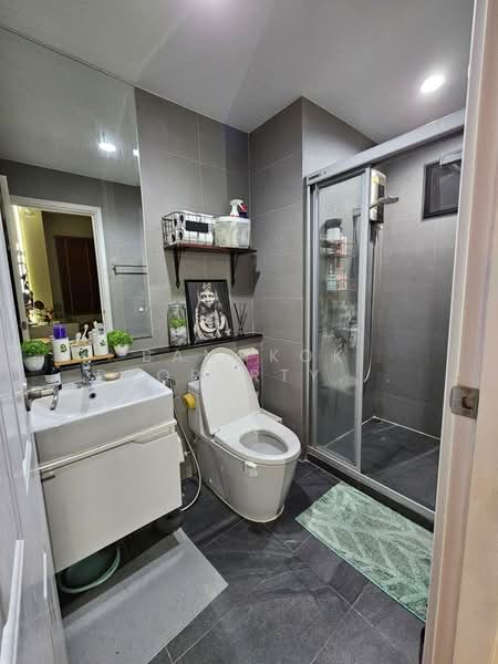 Como Primo Bangna, Samut Prakan, Bang Na-Trat Road, Bangphli Yai, Bang Plee, Samut Prakan, 4 Bedrooms, 168 sqm, Single Detached House For Sale, by BANGKOK PROPERTY AGENTS CO., LTD., 500147031 - DDproperty.com