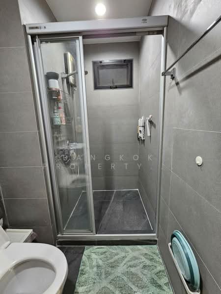 Como Primo Bangna, Samut Prakan, Bang Na-Trat Road, Bangphli Yai, Bang Plee, Samut Prakan, 4 Bedrooms, 168 sqm, Single Detached House For Sale, by BANGKOK PROPERTY AGENTS CO., LTD., 500147031 - DDproperty.com