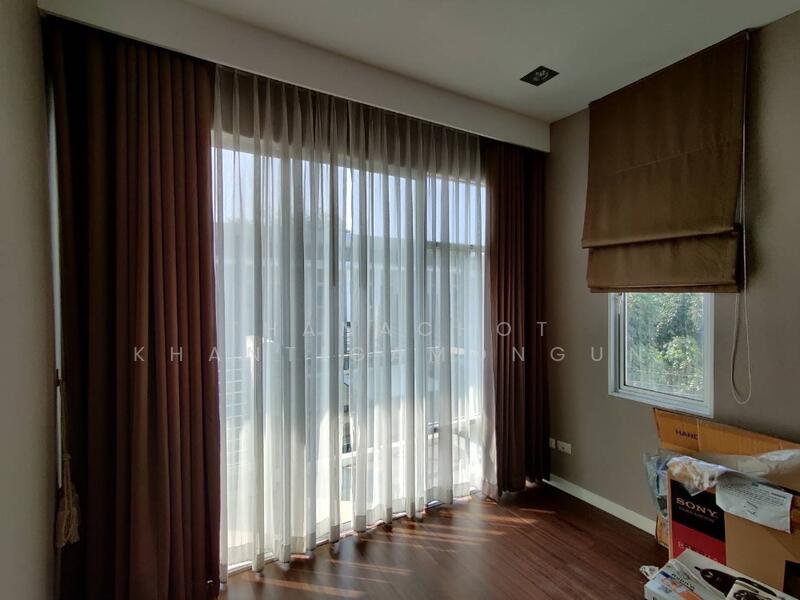 Town Avenue 60’s Vibhavadi 60 : ทาวน์ อเวนิว ซิกซ์ตี้ วิภาวดี 60, กรุงเทพ, ถนนวิภาวดีรังสิต, ตลาดบางเขน, หลักสี่, กรุงเทพ, 180 ตร.ม., ทาวน์เฮ้าส์ ขาย, โดย Thanachot Khantigamongun, 500147035 - DDproperty.com