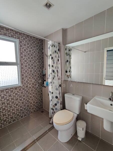 Town Avenue 60’s Vibhavadi 60, Bangkok, Vibhavadi Rangsit Road, Talat Bang Khen, Lak Si, Bangkok, 3 Bedrooms, 180 sqm, Townhouse For Sale, by Thanachot Khantigamongun, 500147035 - DDproperty.com