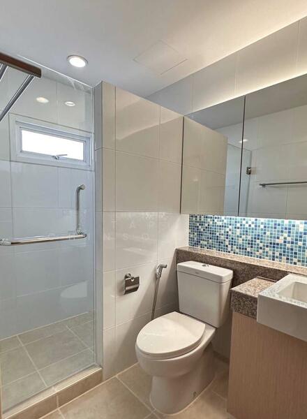 Residence Sukhumvit 52, Bangkok, Soi SuKhumvit 52, Bang Chak, Phra Khanong, Bangkok, 2 Bedrooms, 60 sqm, Condo For Sale, by Tarit Chinsomboon, 500147036 - DDproperty.com