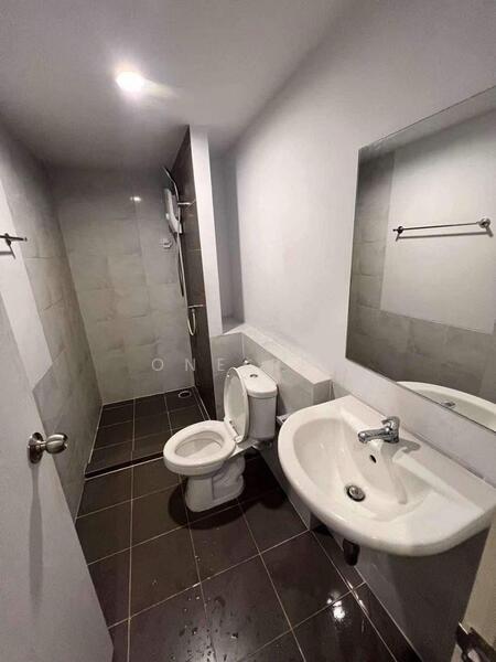 The Kith Rangsit-Tiwanon, Pathum Thani, Tiwanon Road, Bang Kadi, Muang Pathum Thani, Pathum Thani, 1 Bedroom, 28 sqm, Condo For Sale, by One Re., 500147038 - DDproperty.com