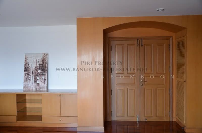 Top View Tower : ท็อป วิว ทาวเวอร์, กรุงเทพ, ซอยสุขุมวิท 59, คลองตันเหนือ, วัฒนา, กรุงเทพ, 128 ตร.ม., คอนโด ให้เช่า, โดย Tarit Chinsomboon, 500147041 - DDproperty.com