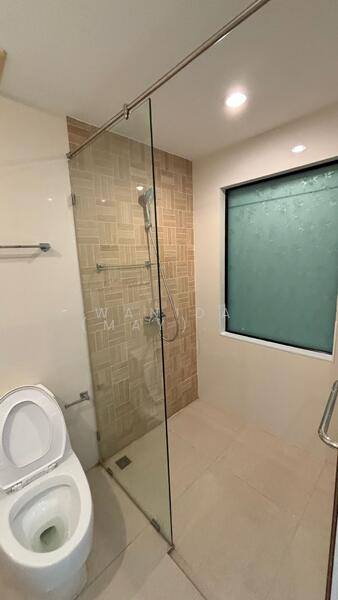 The Bliss Condo by Unity : เดอะ บลิส คอนโด บาย ยูนิตี้, ภูเก็ต, 198/1 ถ.พระบารมี, ป่าตอง, กะทู้, ภูเก็ต, 1 ตร.ม., คอนโด ให้เช่า, โดย Wanida (May) Mahawong, 500147043 - DDproperty.com