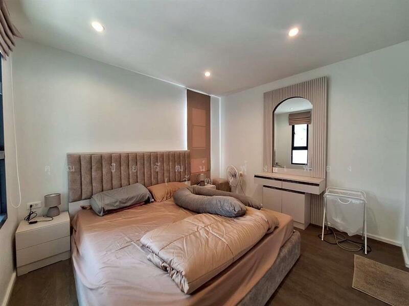 เกรทเทียร์ ทาวน์ บางนา-เทพารักษ์ ( Greatier Town Bangna – Theparak ), สมุทรปราการ, บางพลีใหญ่, บางพลี, สมุทรปราการ, 100 ตร.ม., ทาวน์เฮ้าส์ ขาย, โดย คุณ ปิยวัฒน์ ฟุ้งเฟื่อง (วัฒ), 500147048 - DDproperty.com