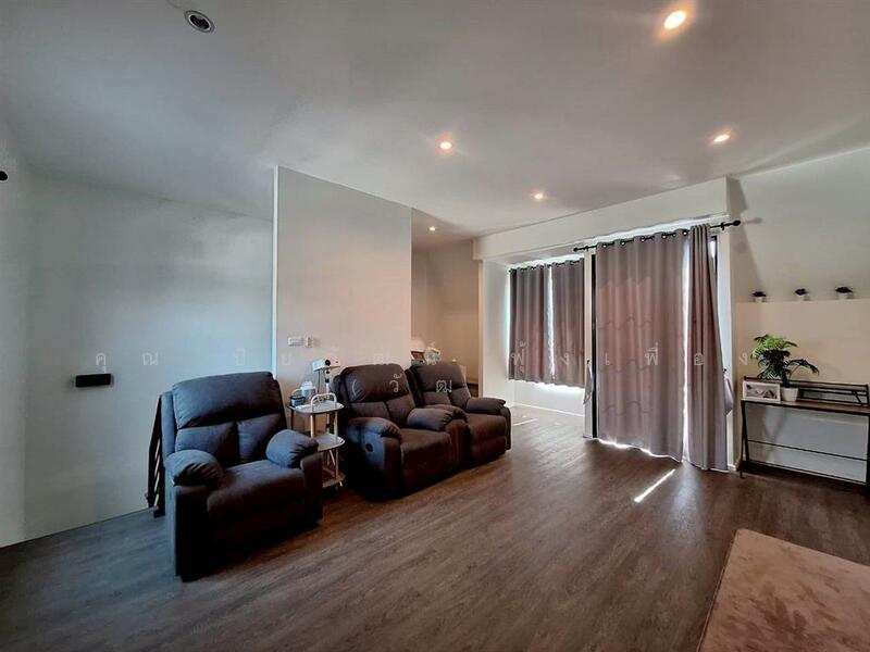 เกรทเทียร์ ทาวน์ บางนา-เทพารักษ์ ( Greatier Town Bangna – Theparak ), Samut Prakan, Bangphli Yai, Bang Plee, Samut Prakan, 3 Bedrooms, 100 sqm, Townhouse For Sale, by คุณ ปิยวัฒน์ ฟุ้งเฟื่อง (วัฒ), 500147048 - DDproperty.com