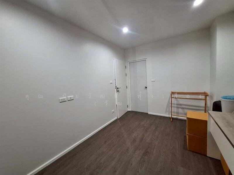 เกรทเทียร์ ทาวน์ บางนา-เทพารักษ์ ( Greatier Town Bangna – Theparak ), Samut Prakan, Bangphli Yai, Bang Plee, Samut Prakan, 3 Bedrooms, 100 sqm, Townhouse For Sale, by คุณ ปิยวัฒน์ ฟุ้งเฟื่อง (วัฒ), 500147048 - DDproperty.com