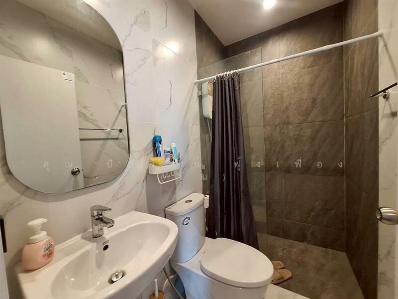 เกรทเทียร์ ทาวน์ บางนา-เทพารักษ์ ( Greatier Town Bangna – Theparak ), Samut Prakan, Bangphli Yai, Bang Plee, Samut Prakan, 3 Bedrooms, 100 sqm, Townhouse For Sale, by คุณ ปิยวัฒน์ ฟุ้งเฟื่อง (วัฒ), 500147048 - DDproperty.com