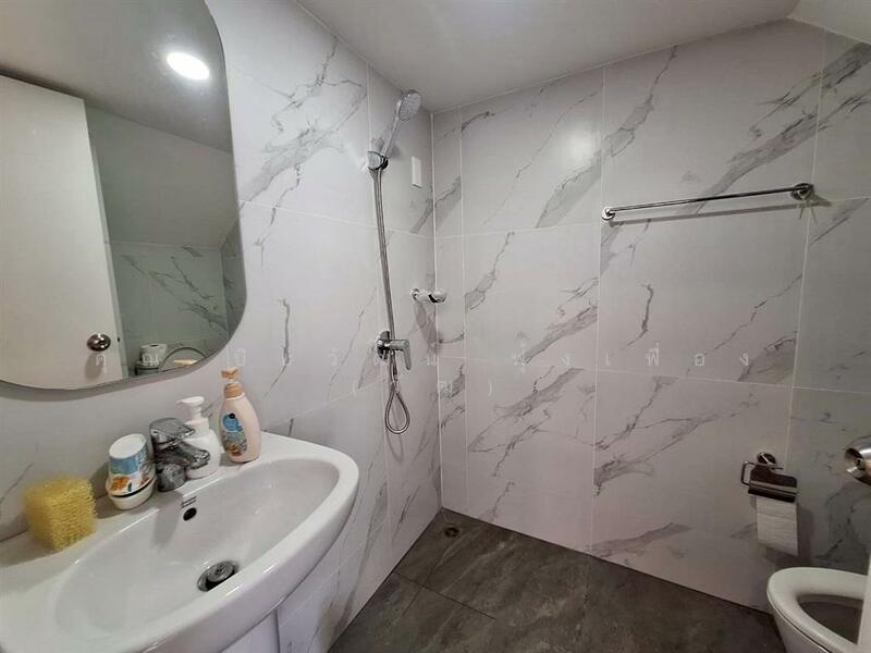 เกรทเทียร์ ทาวน์ บางนา-เทพารักษ์ ( Greatier Town Bangna – Theparak ), Samut Prakan, Bangphli Yai, Bang Plee, Samut Prakan, 3 Bedrooms, 100 sqm, Townhouse For Sale, by คุณ ปิยวัฒน์ ฟุ้งเฟื่อง (วัฒ), 500147048 - DDproperty.com