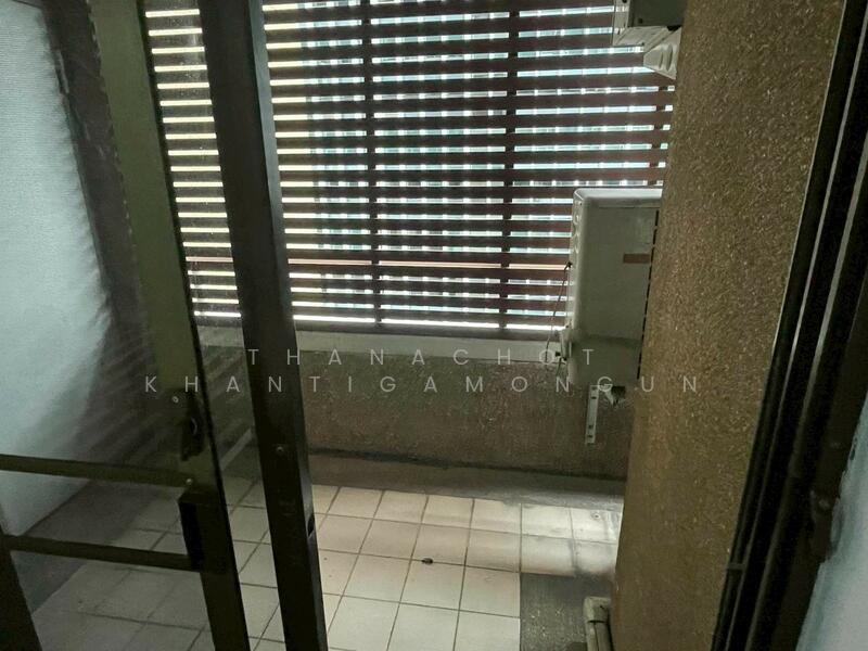 ให้เช่า - Asoke Towers : อโศก ทาวเวอร์, กรุงเทพ