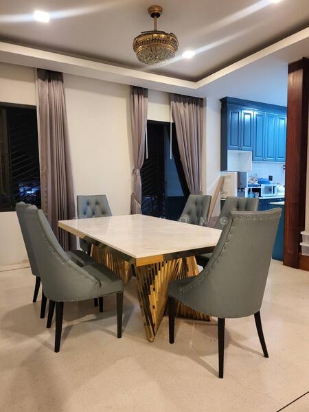 Commercial building with Elevator, Rangsit-Pathum Thani Rd, Ban Klang, Mueang Pathum Thani, Pathum Thani, รังสิต-ปทุมธานี, Ban Klang, Muang Pathum Thani, Pathum Thani, , 1,000 sqm, Shophouse For Sale, by Sirithong Saetang, 500147054 - DDproperty.com