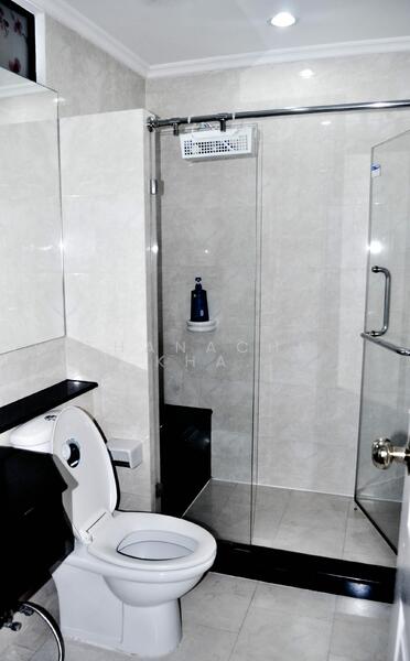 Supalai Casa Riva, Bangkok, 780 Charoenkrung Road, Bang Kho Laem, Bang Kho Laem, Bangkok, 2 Bedrooms, 112 sqm, Condo For Sale, by Thanachot Khantigamongun, 500147056 - DDproperty.com