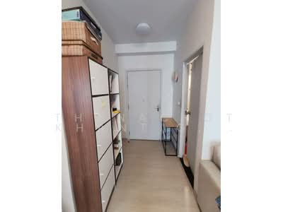 ขาย - Unio Sukhumvit 72 : ยูนิโอ สุขุมวิท 72, สมุทรปราการ