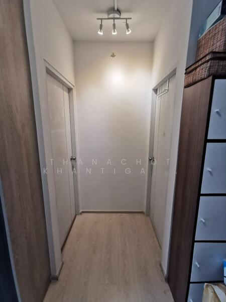 Unio Sukhumvit 72 : ยูนิโอ สุขุมวิท 72, สมุทรปราการ, 285 ซอยสุขุมวิท 72, สำโรงเหนือ, เมืองสมุทรปราการ, สมุทรปราการ, 42 ตร.ม., คอนโด ขาย, โดย Thanachot Khantigamongun, 500147067 - DDproperty.com