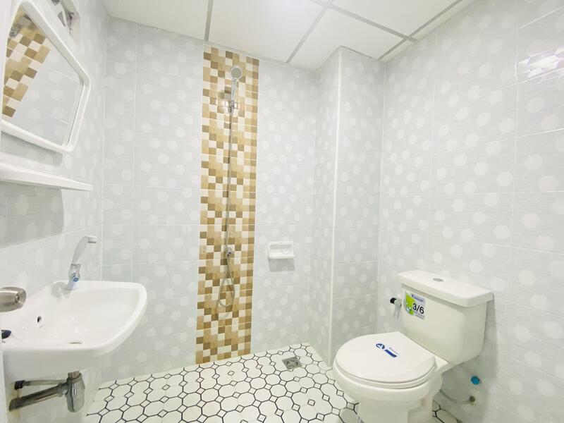 ตึกแถว ซอยบางกร่าง50 นนทบุรี, Nonthaburi, ซอยบางกร่าง50, Bang Krang, Muang Nonthaburi, Nonthaburi, 4 Bedrooms, 144 sqm, Townhouse For Sale, by Nisakorn Chirangkapat, 500147068 - DDproperty.com