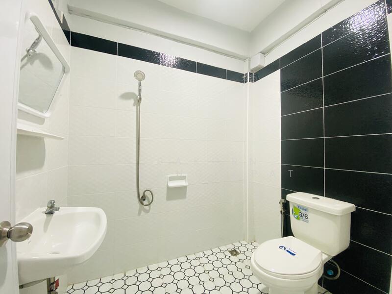 ตึกแถว ซอยบางกร่าง50 นนทบุรี, นนทบุรี, ซอยบางกร่าง50, บางกร่าง, เมืองนนทบุรี, นนทบุรี, 144 ตร.ม., ทาวน์เฮ้าส์ ขาย, โดย Nisakorn Chirangkapat, 500147068 - DDproperty.com