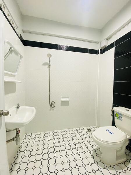 ตึกแถว ซอยบางกร่าง50 นนทบุรี, Nonthaburi, ซอยบางกร่าง50, Bang Krang, Muang Nonthaburi, Nonthaburi, 4 Bedrooms, 144 sqm, Townhouse For Sale, by Nisakorn Chirangkapat, 500147068 - DDproperty.com