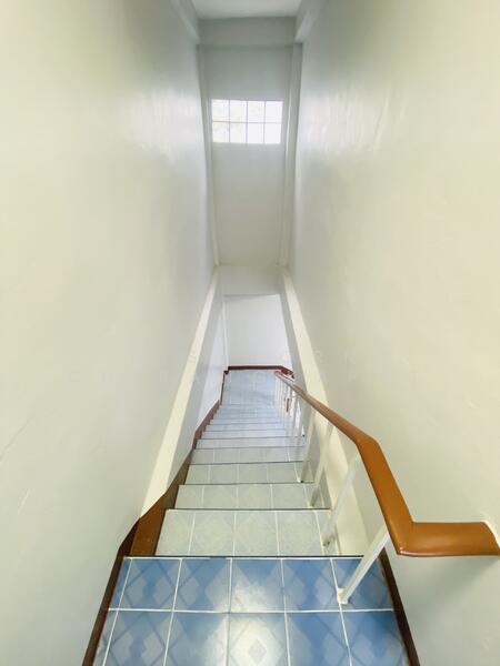 ตึกแถว ซอยบางกร่าง50 นนทบุรี, นนทบุรี, ซอยบางกร่าง50, บางกร่าง, เมืองนนทบุรี, นนทบุรี, 144 ตร.ม., ทาวน์เฮ้าส์ ขาย, โดย Nisakorn Chirangkapat, 500147068 - DDproperty.com