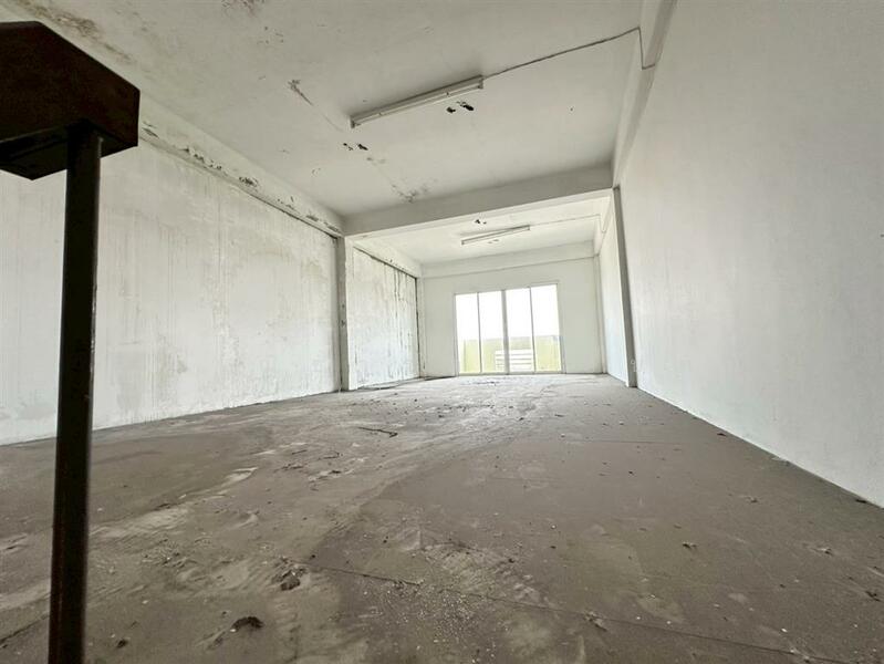 อาคารพาณิชย์ 4 ชั้น 19.7 ตร.ว. หมู่บ้านมณฑล3, Bangkok, Nong Kang Plu, Nong Khaem, Bangkok, , 100 sqm, Shophouse For Sale, by คุณ ณิชารดา ทับทิม (เคท), 500147070 - DDproperty.com