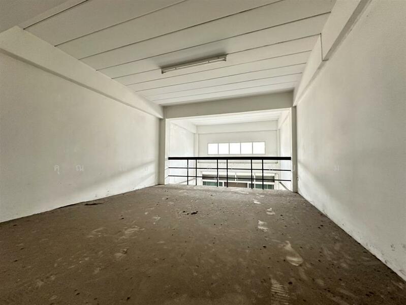 อาคารพาณิชย์ 4 ชั้น 19.7 ตร.ว. หมู่บ้านมณฑล3, Bangkok, Nong Kang Plu, Nong Khaem, Bangkok, , 100 sqm, Shophouse For Sale, by คุณ ณิชารดา ทับทิม (เคท), 500147070 - DDproperty.com