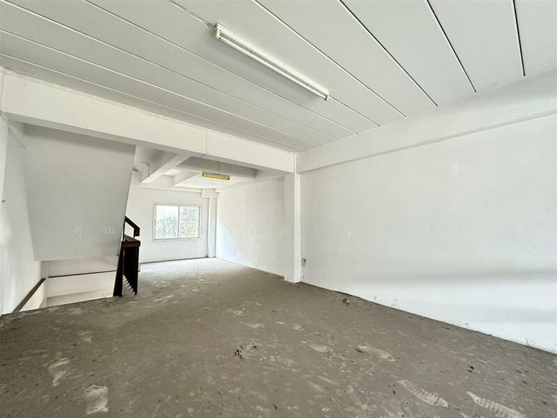 อาคารพาณิชย์ 4 ชั้น 19.7 ตร.ว. หมู่บ้านมณฑล3, Bangkok, Nong Kang Plu, Nong Khaem, Bangkok, , 100 sqm, Shophouse For Sale, by คุณ ณิชารดา ทับทิม (เคท), 500147070 - DDproperty.com