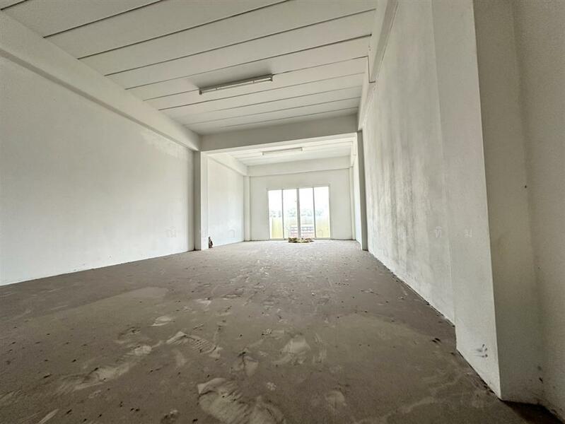 อาคารพาณิชย์ 4 ชั้น 19.7 ตร.ว. หมู่บ้านมณฑล3, Bangkok, Nong Kang Plu, Nong Khaem, Bangkok, , 100 sqm, Shophouse For Sale, by คุณ ณิชารดา ทับทิม (เคท), 500147070 - DDproperty.com