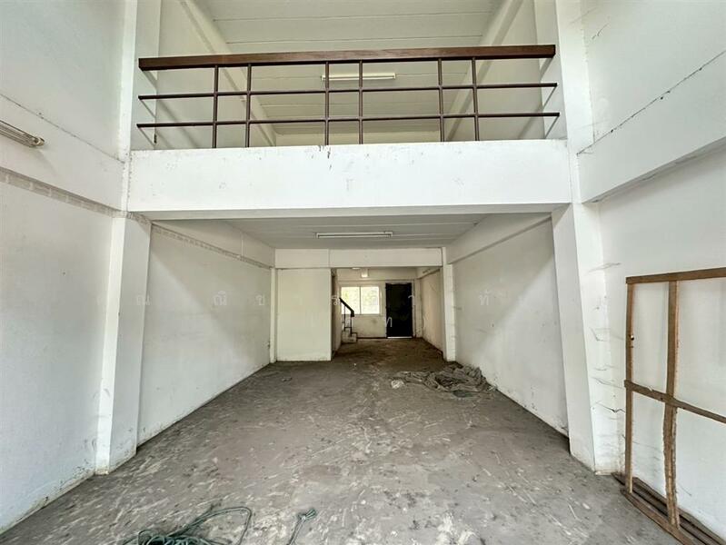อาคารพาณิชย์ 4 ชั้น 19.7 ตร.ว. หมู่บ้านมณฑล3, Bangkok, Nong Kang Plu, Nong Khaem, Bangkok, , 100 sqm, Shophouse For Sale, by คุณ ณิชารดา ทับทิม (เคท), 500147070 - DDproperty.com