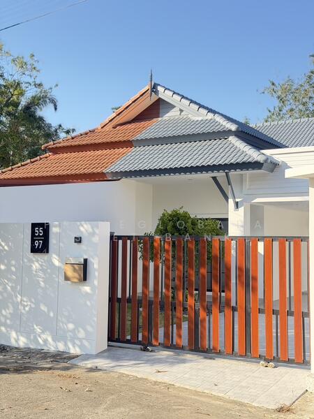 Thalang, ภูเก็ต, ศรีสุนทร, ถลาง, ภูเก็ต, 64 ตร.ม., บ้านเดี่ยว ขาย, โดย primeglobalasset Bank, 500147071 - DDproperty.com