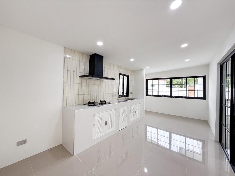 Thalang, ภูเก็ต, ศรีสุนทร, ถลาง, ภูเก็ต, 64 ตร.ม., บ้านเดี่ยว ขาย, โดย primeglobalasset Bank, 500147071 - DDproperty.com