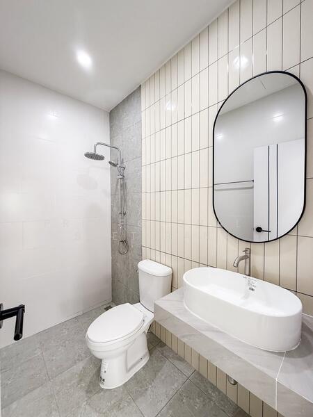 Thalang, Phuket, Sri Sunthon, Thalang, Phuket, 3 Bedrooms, 64 sqm, Single Detached House For Sale, by primeglobalasset Bank, 500147071 - DDproperty.com