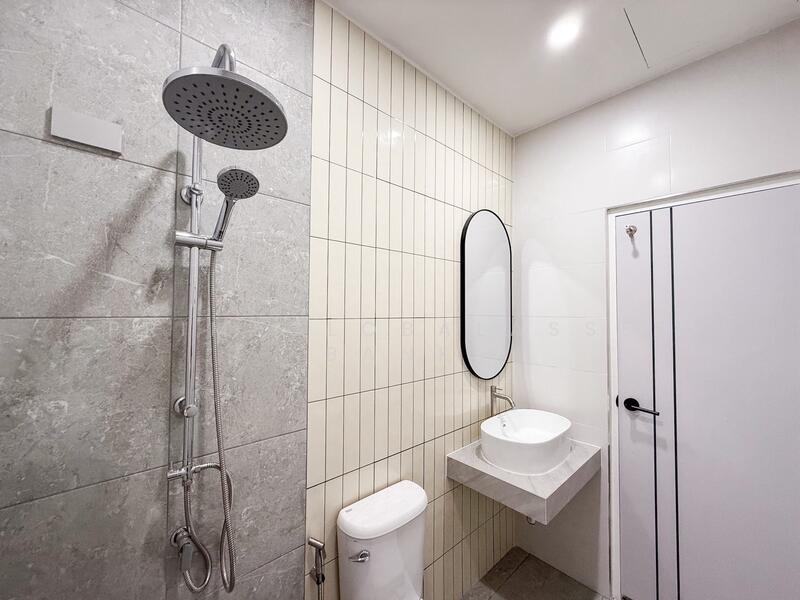 Thalang, Phuket, Sri Sunthon, Thalang, Phuket, 3 Bedrooms, 64 sqm, Single Detached House For Sale, by primeglobalasset Bank, 500147071 - DDproperty.com