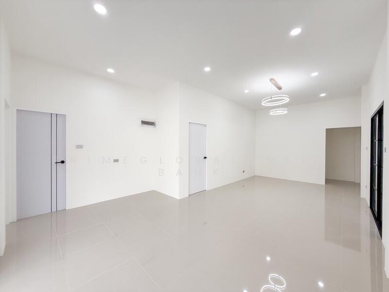 Thalang, ภูเก็ต, ศรีสุนทร, ถลาง, ภูเก็ต, 64 ตร.ม., บ้านเดี่ยว ขาย, โดย primeglobalasset Bank, 500147071 - DDproperty.com