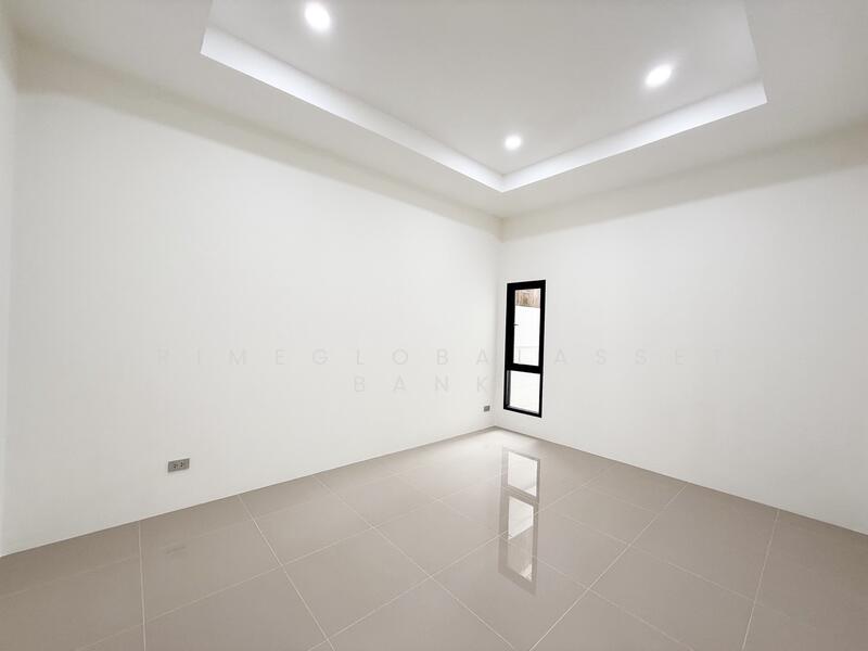 Thalang, Phuket, Sri Sunthon, Thalang, Phuket, 3 Bedrooms, 64 sqm, Single Detached House For Sale, by primeglobalasset Bank, 500147071 - DDproperty.com