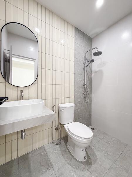 Thalang, ภูเก็ต, ศรีสุนทร, ถลาง, ภูเก็ต, 64 ตร.ม., บ้านเดี่ยว ขาย, โดย primeglobalasset Bank, 500147071 - DDproperty.com