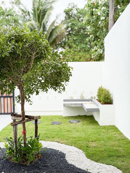 Thalang, ภูเก็ต, ศรีสุนทร, ถลาง, ภูเก็ต, 64 ตร.ม., บ้านเดี่ยว ขาย, โดย primeglobalasset Bank, 500147071 - DDproperty.com