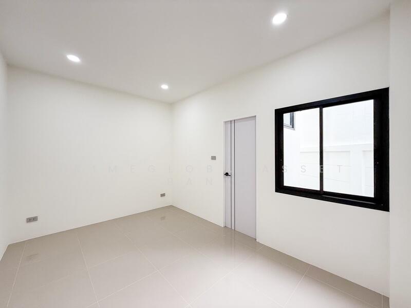 Thalang, Phuket, Sri Sunthon, Thalang, Phuket, 3 Bedrooms, 64 sqm, Single Detached House For Sale, by primeglobalasset Bank, 500147071 - DDproperty.com