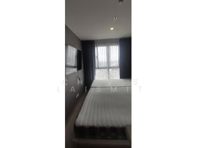 ขาย - IDEO O2 บางนา, กรุงเทพ