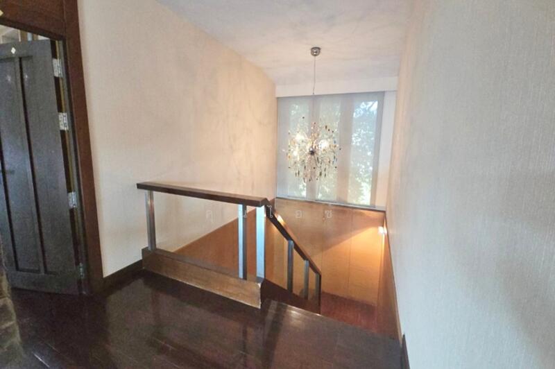 Areeya Sawana 3 Kaset-Nawamintr, Bangkok, Soi Areeya Sawana 3, Lat Phrao, Lat Phrao, Bangkok, 4 Bedrooms, 720 sqm, Single Detached House For Sale, by คุณไอซ์, 500147080 - DDproperty.com