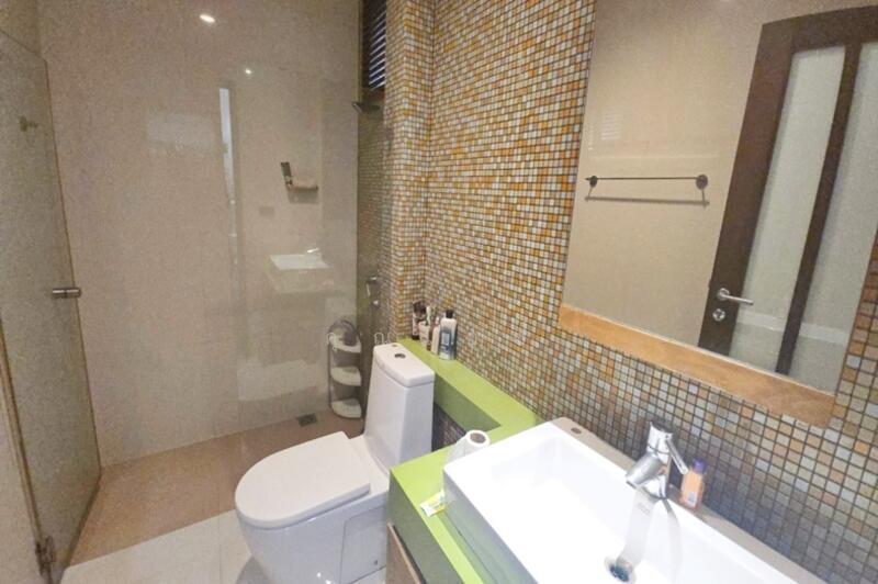 Areeya Sawana 3 Kaset-Nawamintr, Bangkok, Soi Areeya Sawana 3, Lat Phrao, Lat Phrao, Bangkok, 4 Bedrooms, 720 sqm, Single Detached House For Sale, by คุณไอซ์, 500147080 - DDproperty.com